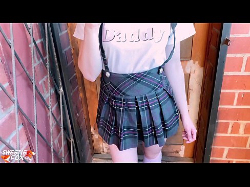 ❤️ Dibistan dîkê xwe kûr dimije û li şûna dersan diqelişe. ❤❌ Vîdyoyê seksî li porno ku.https-tubsexer.ru ❌❤