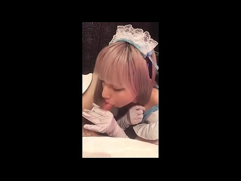 ❤️ Idol Japonî [mayuka], cil û bergên keça fransî, beş 1, blowjob û bi lotion ❤❌ Vîdyoyê seksî li porno ku.https-tubsexer.ru ❌❤