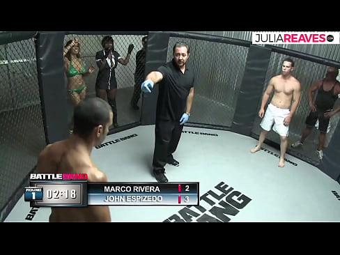 ❤️ Ultimate Fighter rast piştî şerekî di rîngê de keçikek jimare dike ❤❌ Vîdyoyê seksî li porno ku.https-tubsexer.ru ❌❤