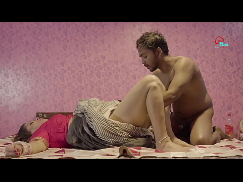 ❤️ rêzenivîsa malperê: ez ji te hez dikim Daadi Wê fêrî wî kir ku meriv çawa bi keçek re seksê bike !!! ❤❌ Vîdyoyê seksî li porno ku.https-tubsexer.ru ❌❤