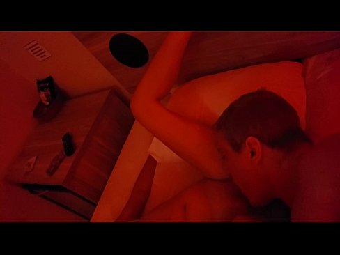 ❤️ Pisîka min a şil diqelişe. ❤❌ Vîdyoyê seksî li porno ku.https-tubsexer.ru ❌❤