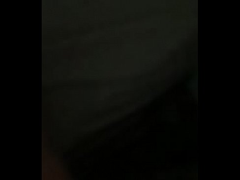 ❤️ Hemşîre Nexweşxaneyê kansera kezeba germ ❤❌ Vîdyoyê seksî li porno ku.https-tubsexer.ru ❌❤