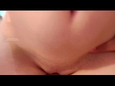 ❤️ Li oda xwîşka xwe radizêm û bi vî awayî ez şiyar bûm ❤❌ Vîdyoyê seksî li porno ku.https-tubsexer.ru ❌❤