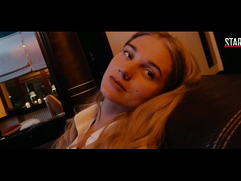 ❤️ BI KRISTINA ASMUS DÎMENÊ SEX (FULL HD 1080) ❤❌ Vîdyoyê seksî li porno ku.https-tubsexer.ru ❌❤