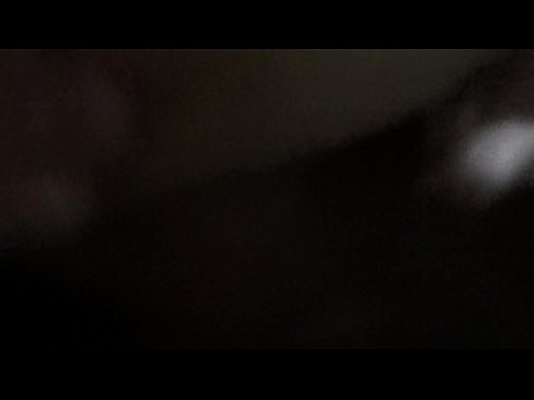 ❤️ Xwişka dêrê dema ku di xew de bû, di xew de bû ❤❌ Vîdyoyê seksî li porno ku.https-tubsexer.ru ❌❤