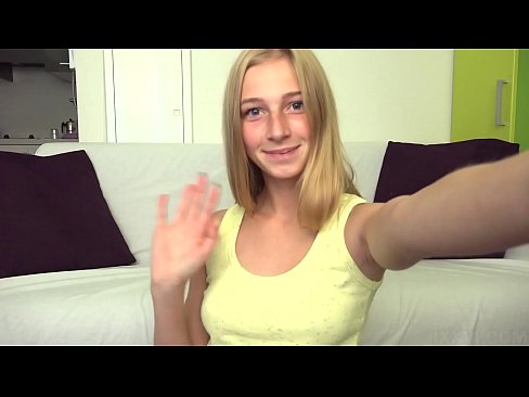 ❤️ Dema ku ez bêzar dibim ez bi tembelî pisîka xweya pembe masturbat dikim ❤❌ Vîdyoyê seksî li porno ku.https-tubsexer.ru ❌❤