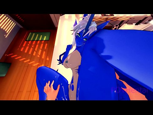 ❤️ Monster Fish Girl Monster ❤❌ Vîdyoyê seksî li porno ku.https-tubsexer.ru ❌❤