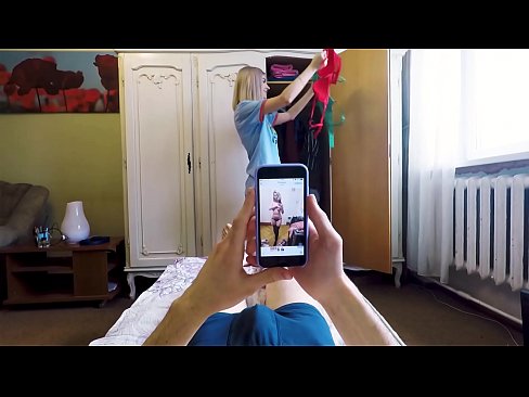 ❤️ Xwişka bavê xwe berî ku dê bê malê birayê xwe kir ❤❌ Vîdyoyê seksî li porno ku.https-tubsexer.ru ❌❤