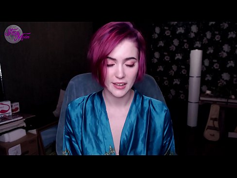 ❤️ Telîmata li ser jerk off ji keçikek Russian bi English ❤❌ Vîdyoyê seksî li porno ku.https-tubsexer.ru ❌❤