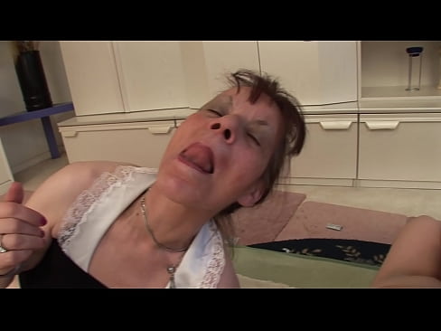 ❤️ Du dapîr û bapîrekî wan sê kes in ❤❌ Vîdyoyê seksî li porno ku.https-tubsexer.ru ❌❤