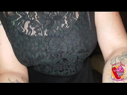 ❤️ Xwişka Slutty jê re blowjob û Spanish dide ❤❌ Vîdyoyê seksî li porno ku.https-tubsexer.ru ❌❤