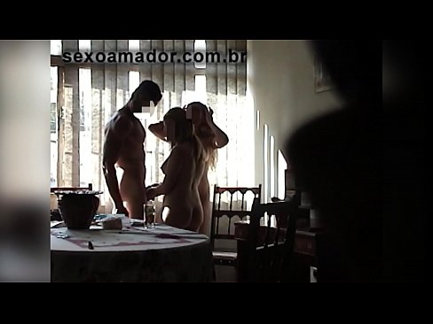 ❤️ Hevalên seksê zilamek dêw û sêyek bi wî re vedixwînin ❤❌ Vîdyoyê seksî li porno ku.https-tubsexer.ru ❌❤