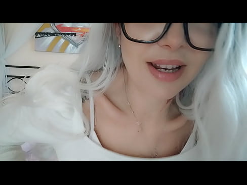 ❤️ lawo, şerm neke! erection normal e. Dayik fêrî kontrolkirina xwe dibe ❤❌ Vîdyoyê seksî li porno ku.https-tubsexer.ru ❌❤