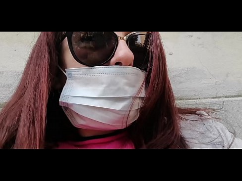 ❤️ Nicoletta heyfa xwe ji cîrana xwe hildide û di garaja wî de dişewite (Karantîna Italiantalî ya Taybet Covid19) ❤❌ Vîdyoyê seksî li porno ku.https-tubsexer.ru ❌❤