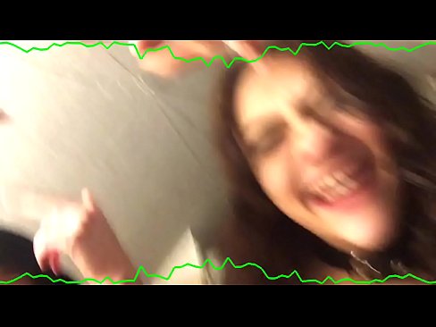 ❤️ Du pantikên hestyarî yên brunette yên seksî, keçikek quirky bastûr dimînin ❤❌ Vîdyoyê seksî li porno ku.https-tubsexer.ru ❌❤
