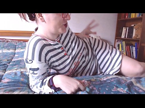 ❤️ Vê dîkê reş ê mezin hilde devê xwe xulamê piçûk ❤❌ Vîdyoyê seksî li porno ku.https-tubsexer.ru ❌❤