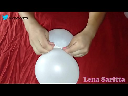 ❤️ Meriv çawa li malê vajîna an anusek pêlîstok çêdike ❤❌ Vîdyoyê seksî li porno ku.https-tubsexer.ru ❌❤