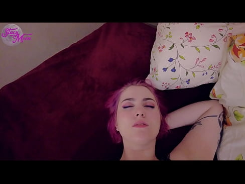 ❤️ Hevjîna Slutty xwest ku OBG bi wê re derbas bibe, ji ber vê yekê me bêyî kondom kir ❤❌ Vîdyoyê seksî li porno ku.https-tubsexer.ru ❌❤