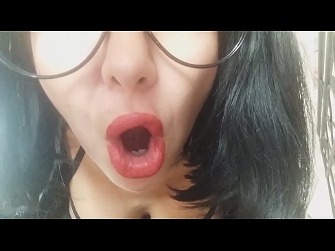 ❤️ Heval, dêya te îro nahêle tu biçî dibistanê... Pir hewcedariya min bi te heye... ❤❌ Vîdyoyê seksî li porno ku.https-tubsexer.ru ❌❤