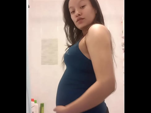 ❤️ KOLOMBÎYA HERÊ GERIM LI SER NÊRÊ VEŞGER E, ducanî, DIXWAZE LI WAN TEMAŞÎ BIKE JI LI LI SER https://onlyfans.com/maquinasperfectas1 ❤❌ Vîdyoyê seksî li porno ku.https-tubsexer.ru ❌❤