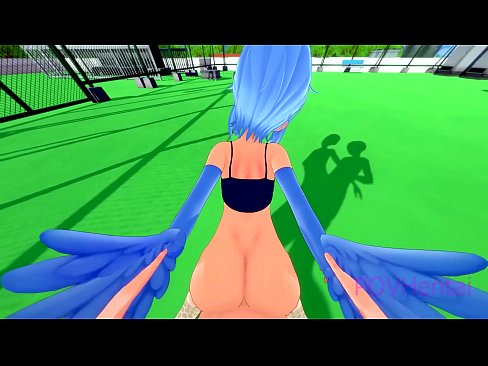 ❤️ Keça cinawirê Harpy. ❤❌ Vîdyoyê seksî li porno ku.https-tubsexer.ru ❌❤