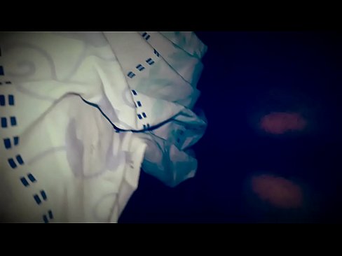❤️ Pisîka min a taybet! Jina herî baş a her dem! ❤❌ Vîdyoyê seksî li porno ku.https-tubsexer.ru ❌❤