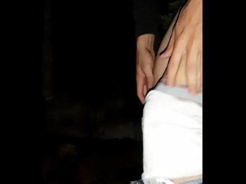 ❤️ Cîranê min xwe avêt ser dîwarê min ê karantînayê ❤❌ Vîdyoyê seksî li porno ku.https-tubsexer.ru ❌❤