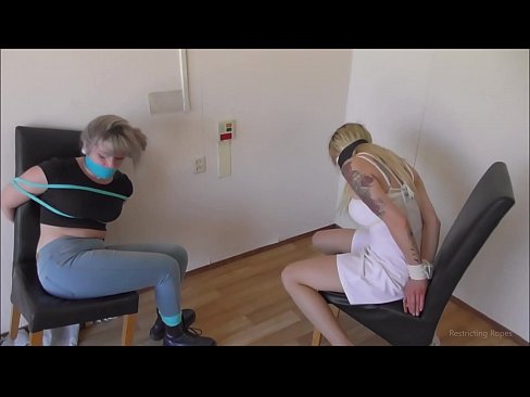 ❤️ Tîrêj / girêdaye û devgirtî / keçika di tengahiyê de ❤❌ Vîdyoyê seksî li porno ku.https-tubsexer.ru ❌❤