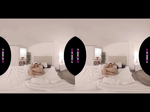 ❤️ PORNBCN VR Du lezbiyenên ciwan di rastiya virtual ya 4K 180 3D de bi hêrs şiyar dibin Geneva Bellucci Katrina Moreno ❤❌ Vîdyoyê seksî li porno ku.https-tubsexer.ru ❌❤