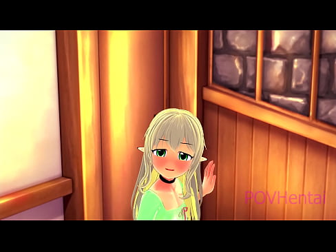 ❤️ (Trap) Xizmetkara Elvish ji we re dibe alîkar ku hûn rûyê xwe bişon. ❤❌ Vîdyoyê seksî li porno ku.https-tubsexer.ru ❌❤