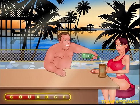 ❤️ pitik dermanê dizivirîne li seyrangeha bdsm ❤❌ Vîdyoyê seksî li porno ku.https-tubsexer.ru ❌❤