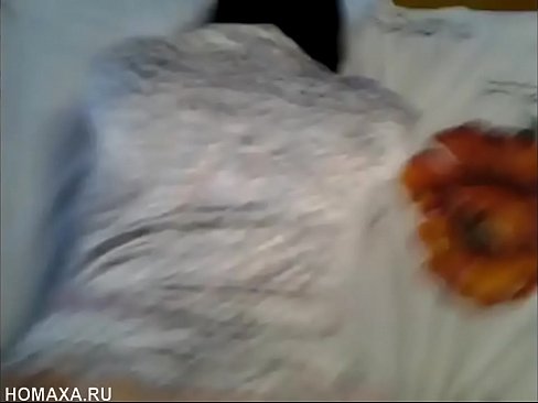 ❤️ Jina xwe bi qûnek spehî dixe ❤❌ Vîdyoyê seksî li porno ku.https-tubsexer.ru ❌❤