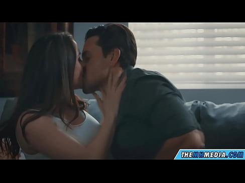 ❤️ Cinsê romantîk bi diya xwe ya baş ❤❌ Vîdyoyê seksî li porno ku.https-tubsexer.ru ❌❤