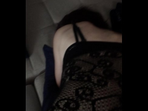 ❤️ Si ja perdasham babava Bugarka ka mene in stan. ❤❌ Vîdyoyê seksî li porno ku.https-tubsexer.ru ❌❤