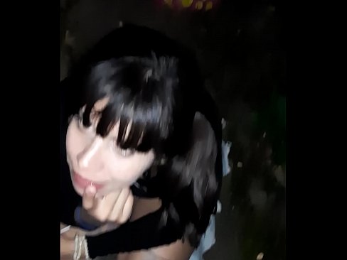 ❤️ Li kolanê di berdêla şêraniyê de penîsê werimî ❤❌ Vîdyoyê seksî li porno ku.https-tubsexer.ru ❌❤