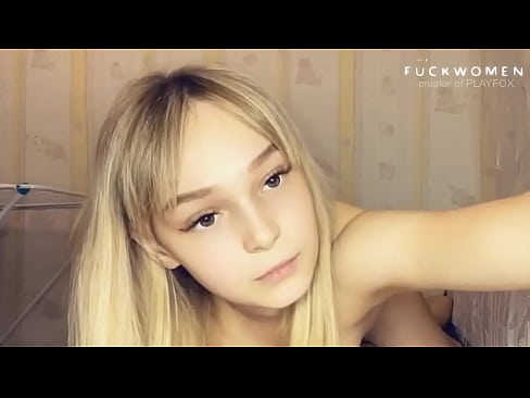 ❤️ Keça dibistanê ya têrnebûyî pereyê devkî yê bêhêz dide hevala polê ❤❌ Vîdyoyê seksî li porno ku.https-tubsexer.ru ❌❤