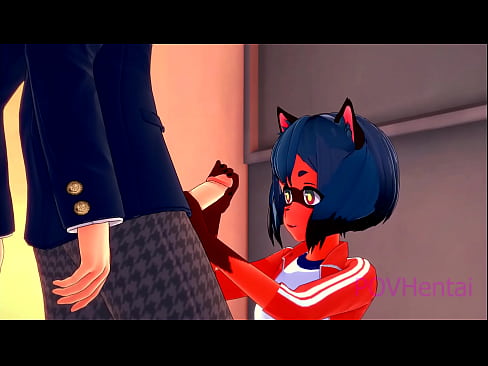 ❤️ Bi Michiru Kagemori re zeviya dewaran a nû ❤❌ Vîdyoyê seksî li porno ku.https-tubsexer.ru ❌❤