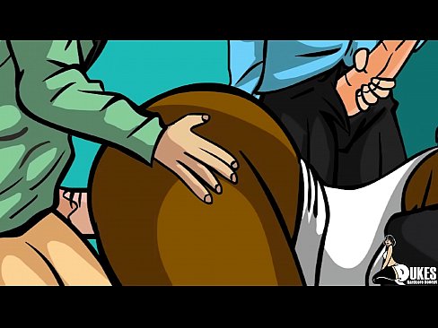 ❤️ Xwendekar piştî dibistanê bi mamosteyê reşik re seksê dikin ❤❌ Vîdyoyê seksî li porno ku.https-tubsexer.ru ❌❤