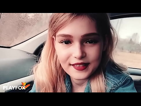 ❤️ Keçika seksî bi kêfxweşî qerta dakêşanê dimije ❤❌ Vîdyoyê seksî li porno ku.https-tubsexer.ru ❌❤
