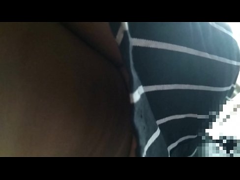 ❤️ Keça bi reş û bê pantik, beş 2 ❤❌ Vîdyoyê seksî li porno ku.https-tubsexer.ru ❌❤