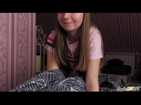 ❤️ Blondie BFF-ya xwe bi kûr dimije û di devê xwe de diqelişe ❤❌ Vîdyoyê seksî li porno ku.https-tubsexer.ru ❌❤