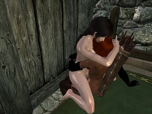 ❤️ di betlaneyê de, û laşên tsbbe û unpe aktorên herî zêde, succubus û nord bikar anîn. ❤❌ Vîdyoyê seksî li porno ku.https-tubsexer.ru ❌❤