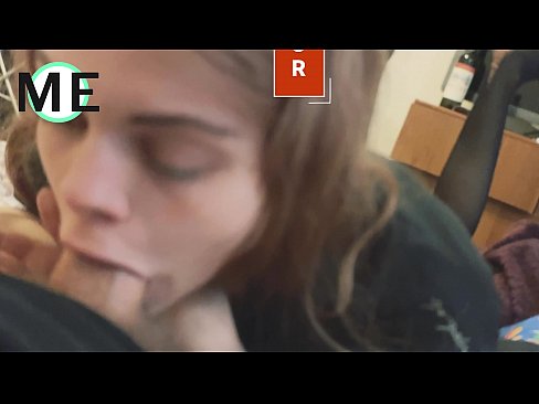 ❤️ Dîk qirika, pantyhose çirandin û pêlên çiryayî xweş ji bo hevdîtinê ❤❌ Vîdyoyê seksî li porno ku.https-tubsexer.ru ❌❤