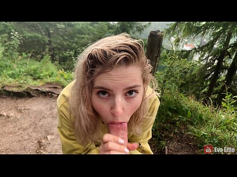 ❤️ Keçik piştî bêhnvedanek gelemperî qurmê dadiqurtîne - Eva Elfi ❤❌ Vîdyoyê seksî li porno ku.https-tubsexer.ru ❌❤
