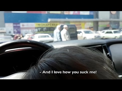 ❤️ Rast li parkkirinê li derveyî supermarketê mêj kir ❤❌ Vîdyoyê seksî li porno ku.https-tubsexer.ru ❌❤