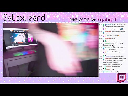 ❤️ GAMER JI BIR BIÇE ÇÊKIRIN Û ZINDÎ LI SER HEWAYÊ ÇÛ ❤❌ Vîdyoyê seksî li porno ku.https-tubsexer.ru ❌❤