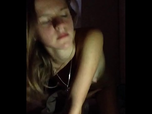 ❤️ Keçikek mastûrbe dike û dike ❤❌ Vîdyoyê seksî li porno ku.https-tubsexer.ru ❌❤
