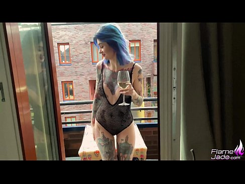 ❤️ Keçika Zehmetkêş Bi Gulpê Dimijê û Di Bin Ezmanên Vekirî de Bi Hesret Dike ❤❌ Vîdyoyê seksî li porno ku.https-tubsexer.ru ❌❤